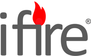 ifirelogo